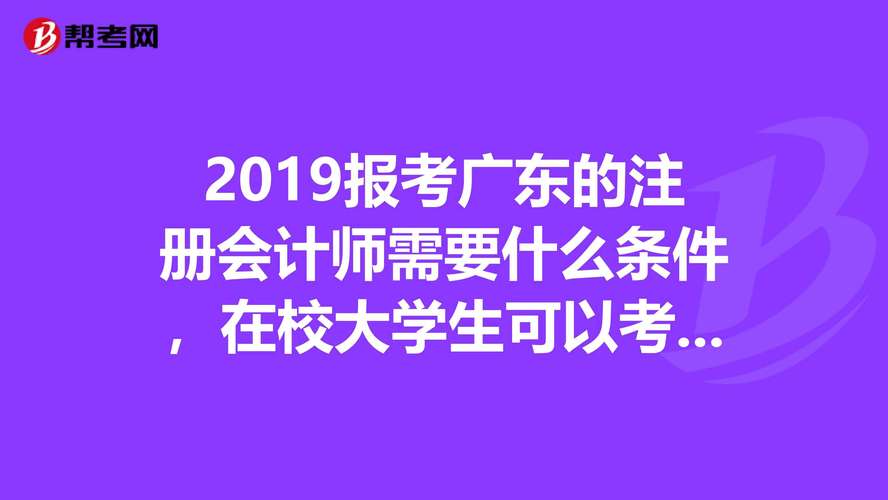 注册会计师承办业务的法律主体与执行规范