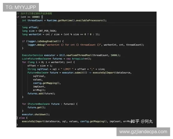 LCP在互联网黑话里究竟代表什么？新手必看指南