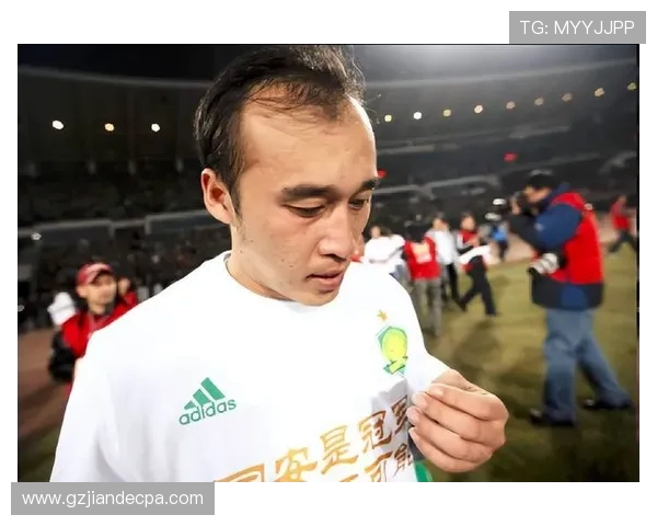 国安换帅后状态急剧下滑半程冠军面临争冠绝境