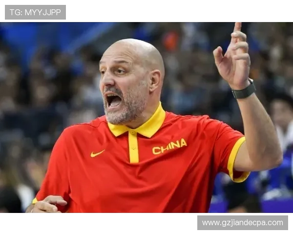 尚帕尼表现出色全场稳定贡献20分4板5助助力球队胜利