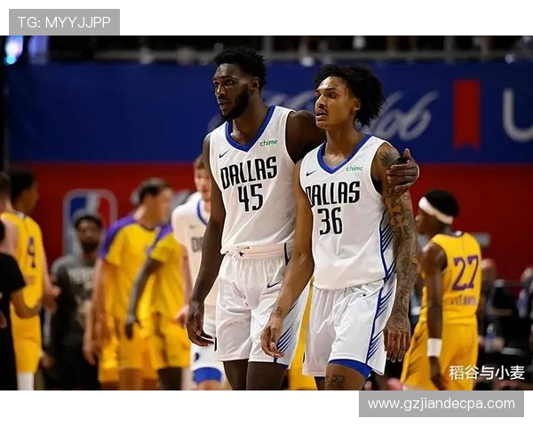 独行侠与几内亚中锋穆萨西塞达成双向合同签约协议